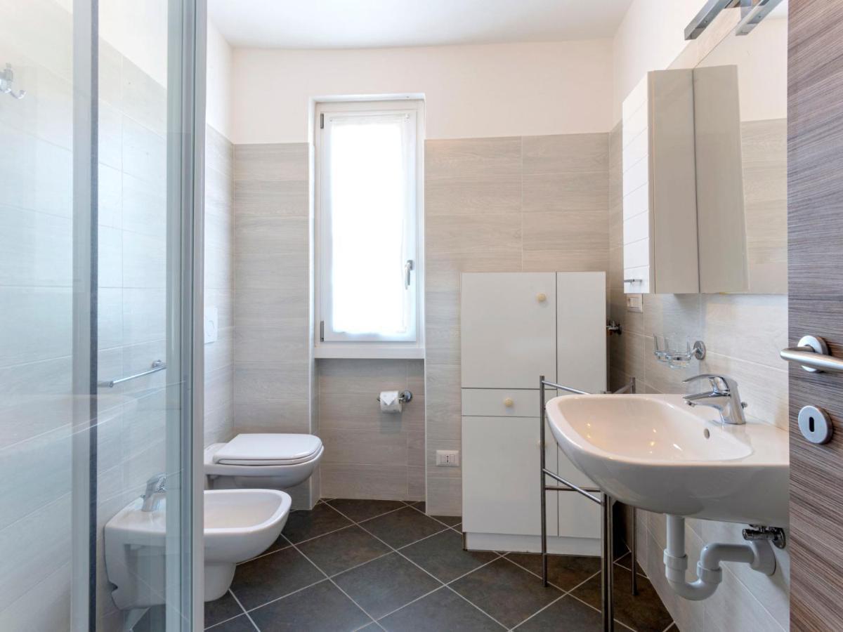Apartment Madal - Grv399 By Interhome Consiglio di Rumo Екстер'єр фото