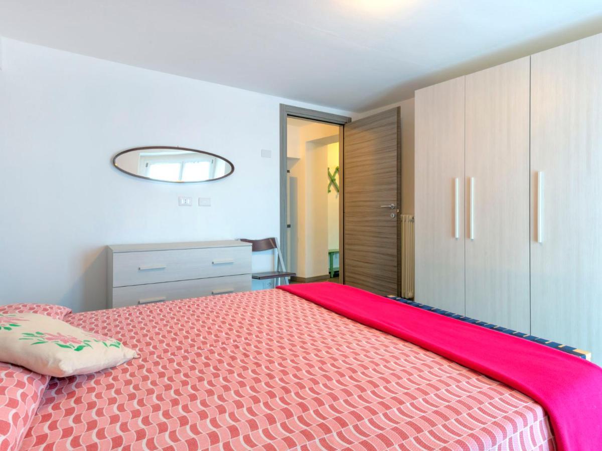 Apartment Madal - Grv399 By Interhome Consiglio di Rumo Екстер'єр фото